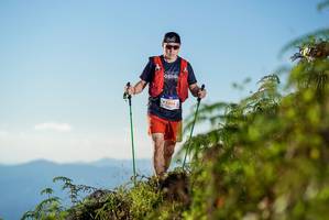 BIB: 306, 
                            <button type="button" onclick="openModal(19026286)" class="btn btn-primary btn-sm float-right btn-popup" data-toggle="modal" data-target=".modal-high-quality">
                        <i class="fas fa-shopping-cart"></i> Add to Cart
                    </button>
                                            <button type="button" onclick="isThisMe(19026286, true)" class="btn btn-success btn-sm float-right btn-popup btn-isme hidden" data-toggle="tooltip" data-placement="bottom" title="นี่คือรูปของคุณใช่ไหม คลิกที่นี่เพื่อเอาเข้าอัลบั้ม">
                        <i class="fas fa-plus"></i> Add to album
                    </button>
                    <button type="button" onclick="isThisMe(19026286, false)" class="btn btn-warning btn-sm float-right btn-popup btn-isnotme hidden">
                        <i class="fas fa-ban"></i> Remove from album
                    </button>